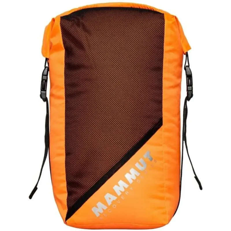 Mammut Relax Down Bag 0C