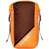 Mammut Relax Down Bag 0C