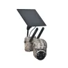 NITEforce Live-Cam PRO 4G LIVE riistakamera