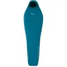 Salewa Diadem Warm Long untuvamakuupussi