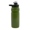 Katadyn BeFree AC Bottle 0,7 l suodatinpullo, vihreä