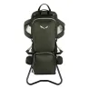 Salewa Pìcol Child Carrier lapsenkantorinkka, Dark Olive