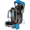 Salewa Koala II lapsenkantorinkka, Royal Blue