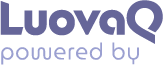 Powered by LuovaQ Oy | luovaq.fi