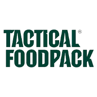 Tactical Foodpack