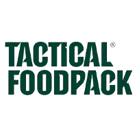 Tactical Foodpack