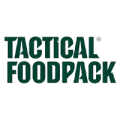 Tactical Foodpack