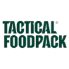 Tactical Foodpack