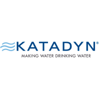 Katadyn