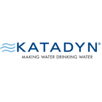 Katadyn