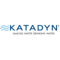 Katadyn