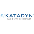 Katadyn
