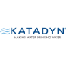 Katadyn