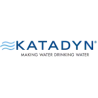 Katadyn
