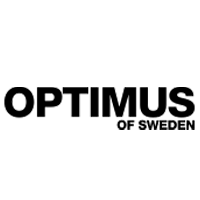Optimus