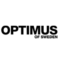 Optimus