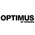 Optimus