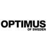 Optimus