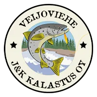 Veijoviehe