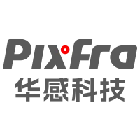 PixFra