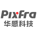 PixFra