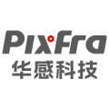 PixFra