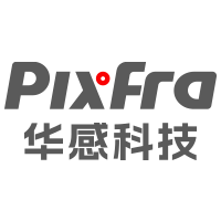 PixFra