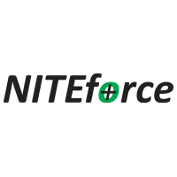 NITEforce