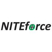 NITEforce