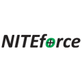 NITEforce