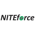 NITEforce