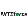 NITEforce