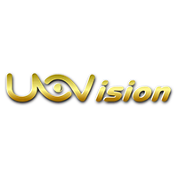 Uovision