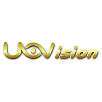 Uovision