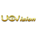 Uovision