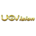 Uovision