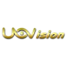 Uovision