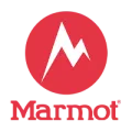 Marmot