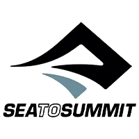 Sea to Summit