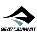 Sea to Summit