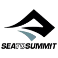 Sea to Summit